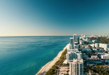 Sunstate Bank adds investing to online banking with InvestiFi Sunstate Bank adds investing to online banking with InvestiFi