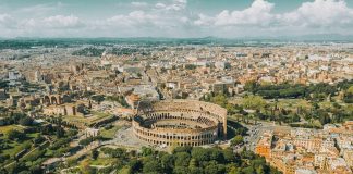 Rent2Cash closes €100m round to scale rental advance