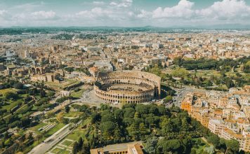 Rent2Cash closes €100m round to scale rental advance