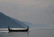 Integrity Viking Funds selects FIS to modernise investment accounting