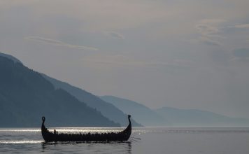 Integrity Viking Funds selects FIS to modernise investment accounting