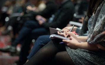 AI agent oversight gap prompts Aveni to form industry council Aveni