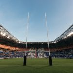 Saracens name PensionBee as official pension partner