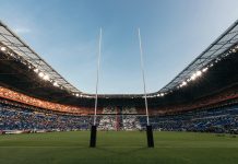 Saracens name PensionBee as official pension partner