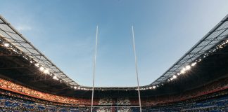 Saracens name PensionBee as official pension partner