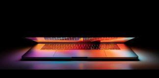 Dyna.Ai raises eight-figure Series A to scale agentic AI