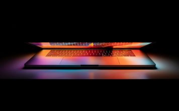 Dyna.Ai raises eight-figure Series A to scale agentic AI