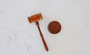 FCA sets new third-party reporting rules amid cyber surge FCA