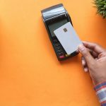 Visa and Fiserv expand European payments partnership
