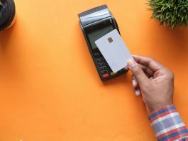 Visa and Fiserv expand European payments partnership Visa and Fiserv expand European payments partnership