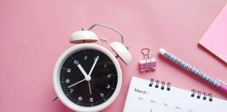 Key regulatory shifts hit fund managers in 2026