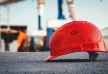 Trayd’s $10m raise targets construction payroll chaos Trayd