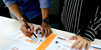 How are data quality and intelligence becoming a competitive advantage in WealthTech?