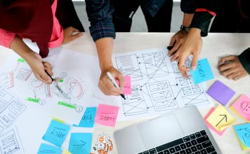 DiligenceSquared targets PE due diligence with $5m raise