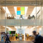 M-Files brings native search to Microsoft 365