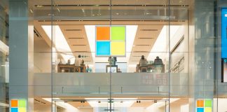 M-Files brings native search to Microsoft 365