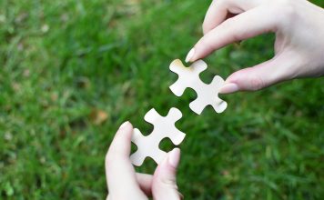 Willis and Qover launch embedded insurance partnership Qover