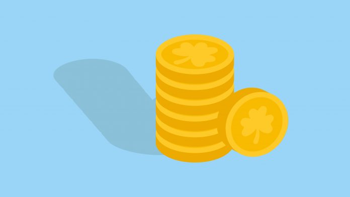 Global FinTech firms raised $955m across 26 deals this week, marking a near 70% increase in funding from the figure raised a seven days ago.