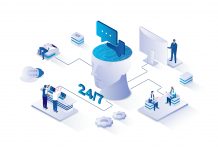 For years, artificial intelligence has quietly tiptoed in the background of insurance claims, surfacing information, flagging risks and helping humans make decisions, but rarely taking action itself. That is beginning to change. Those stealthy steps are now becoming bashful plods, as AI's impact on the decision-making process surges.