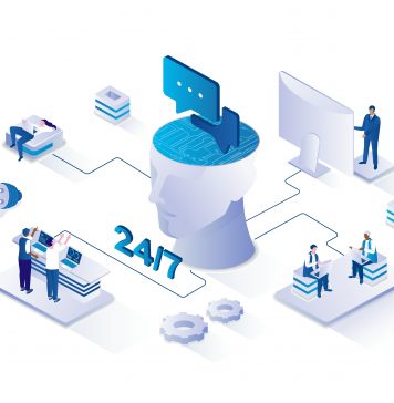 For years, artificial intelligence has quietly tiptoed in the background of insurance claims, surfacing information, flagging risks and helping humans make decisions, but rarely taking action itself. That is beginning to change. Those stealthy steps are now becoming bashful plods, as AI's impact on the decision-making process surges.