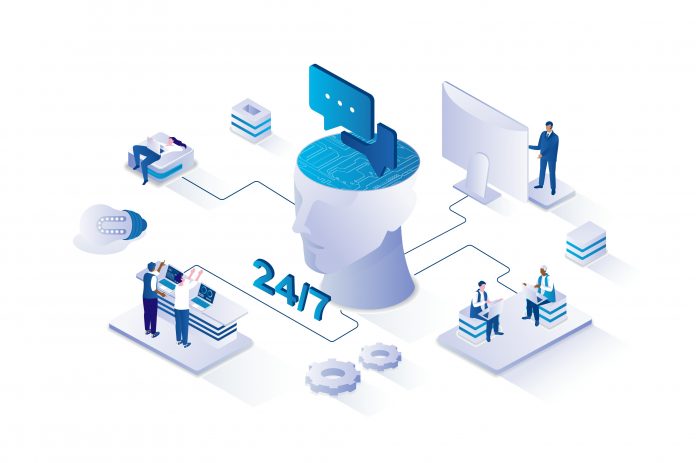 For years, artificial intelligence has quietly tiptoed in the background of insurance claims, surfacing information, flagging risks and helping humans make decisions, but rarely taking action itself. That is beginning to change. Those stealthy steps are now becoming bashful plods, as AI's impact on the decision-making process surges.