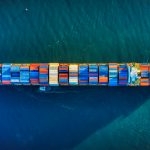 LSEG launches real-time vessel tracking API