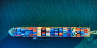 LSEG launches real-time vessel tracking API