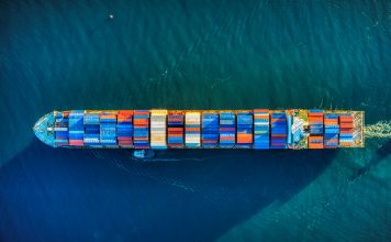 LSEG launches real-time vessel tracking API
