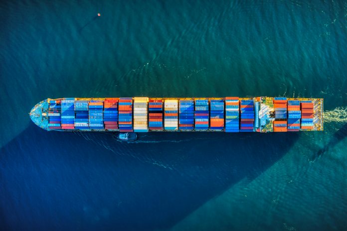 LSEG launches real-time vessel tracking API