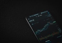 Avaloq strengthens Arab Bank Switzerland partnership