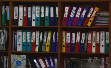 Zeidler advises on UCITS eligibility for structured notes