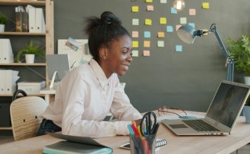 Closing the gap: Theta Lake’s reconciliation tools Theta Lake