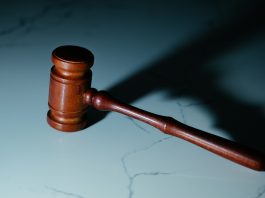 Financial crime risk assessments: The new regulatory standard risk