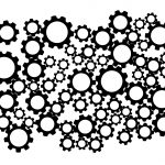 Novidea, a global cloud-native insurance platform provider, has released a platform update designed to reduce manual rework, improve data integrity, and accelerate high-volume processing across policy, claims, bordereaux, and accounting workflows.