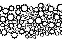 Novidea, a global cloud-native insurance platform provider, has released a platform update designed to reduce manual rework, improve data integrity, and accelerate high-volume processing across policy, claims, bordereaux, and accounting workflows.