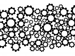 Novidea, a global cloud-native insurance platform provider, has released a platform update designed to reduce manual rework, improve data integrity, and accelerate high-volume processing across policy, claims, bordereaux, and accounting workflows.