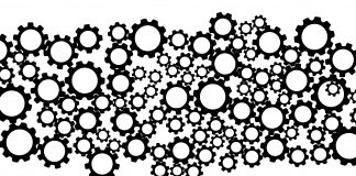 Novidea, a global cloud-native insurance platform provider, has released a platform update designed to reduce manual rework, improve data integrity, and accelerate high-volume processing across policy, claims, bordereaux, and accounting workflows.