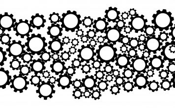 Novidea, a global cloud-native insurance platform provider, has released a platform update designed to reduce manual rework, improve data integrity, and accelerate high-volume processing across policy, claims, bordereaux, and accounting workflows.