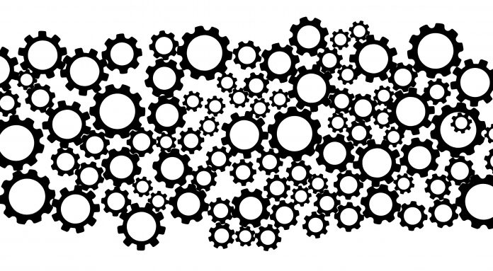 Novidea, a global cloud-native insurance platform provider, has released a platform update designed to reduce manual rework, improve data integrity, and accelerate high-volume processing across policy, claims, bordereaux, and accounting workflows.