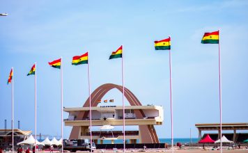 Mambu powers Nyla's Islamic neobank launch in Ghana