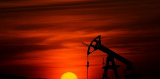 How the Middle East crisis is reshaping inflation outlook