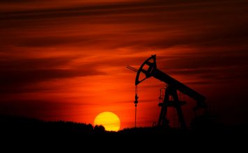 How the Middle East crisis is reshaping inflation outlook How the Middle East crisis is reshaping inflation outlook