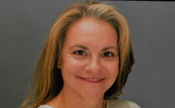 Why sanctions programs must move beyond name matching sanctions