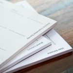 Haast raises $12m Series A to automate compliance