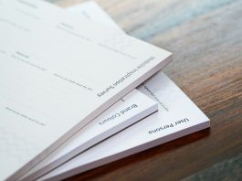 Haast raises $12m Series A to automate compliance