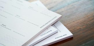 Haast raises $12m Series A to automate compliance