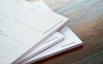 Haast raises $12m Series A to automate compliance