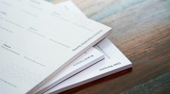 Haast raises $12m Series A to automate compliance Haast raises $12m Series A to automate compliance