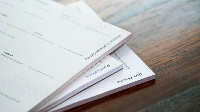 Haast raises $12m Series A to automate compliance