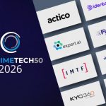 FinCrimeTech50